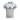 Juventud Third Shirt 26/27 - front