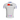 Juventud Third Shirt 26/27 - back