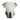 Juventus Home Baby Jersey 25/26 - back