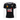 KSC Lokeren Away Shirt 26/27 - front