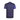 LA Galaxy Away Shirt 2026 - back