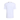 LA Galaxy Home Shirt 2026 - back