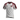 Lanus Away Shirt 26/27 - front