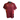 Las Vegas Lights FC Third Shirt 2026 - front