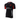 LDU Quito Third Shirt 2026 - front