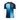 Le Havre Home Shirt 26/27 - front
