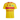 Le Mans Away Shirt 26/27 - front