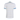 Leeds United Home Shirt 26/27 - back