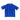 Leicester City Home Kids Shirt 26/27 - back
