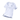 Libertad Third Shirt 2026 - front