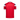 Lille Home Shirt 26/27 - back