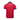 Lincoln City Home Shirt 26/27 - back