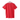 Liverpool 1995/96 Home Retro Shirt - back