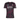 Liverpool Third Kids Kit 26/27 - front