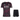 Liverpool Third Kids Kit 26/27 - kit