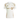 Los Angeles FC Away Shirt 2026 - front