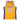 Los Angeles Lakers 1999/00 Gold Retro Jersey