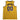 Los Angeles Lakers 2021/22 Gold Retro Jersey - back