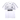 Tottenham Hotspur 1986 Home Retro Shirt - front
