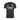 Lyon Third Shirt 26/27 - front