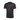Lyon Third Shirt 26/27 - back