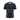 Macara Away Shirt 2026 - front