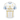 Macara Third Shirt 2026 - front