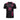 Malaga Third Kids Shirt 26/27 - front