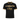 Mallorca Away Shirt 26/27 - front