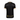 Mallorca Away Shirt 26/27 - back