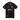 Manchester United 1993/94 Away Retro Shirt - front