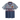 Manchester United 1995/96 Away Retro Shirt - front