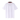 Manchester United 1996/97 Away Retro Shirt - back