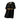 Manisa FK Third Shirt 26/27 - front