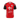 Manta Away Shirt 2026 - front
