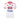 Mantova Home Shirt 26/27 - front