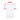 Mantova Home Shirt 26/27 - back