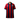 Mardin 1969 Home Shirt 26/27 - front