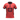 Mechelen Away Shirt 26/27 - front