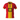 Mechelen Home Shirt 26/27 - front