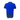 Miami FC Away Shirt 2026 - back