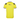 Middlesbrough Third Shirt 26/27 - back