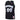 Minnesota Timberwolves 1997/98 Black Retro Jersey