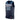 Minnesota Timberwolves Icon Edition Jersey - front