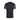 Minnesota United Home Shirt 2026 - back