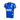 Mirassol Third Shirt 2026 - front