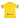 Modena Home Shirt 26/27 - back