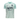 Monaco Third Shirt 26/27 - front