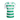 Muglaspor Home Shirt 26/27 - front