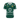 Mushuc Runa Away Shirt 2026 - front
